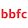 Bbfc
