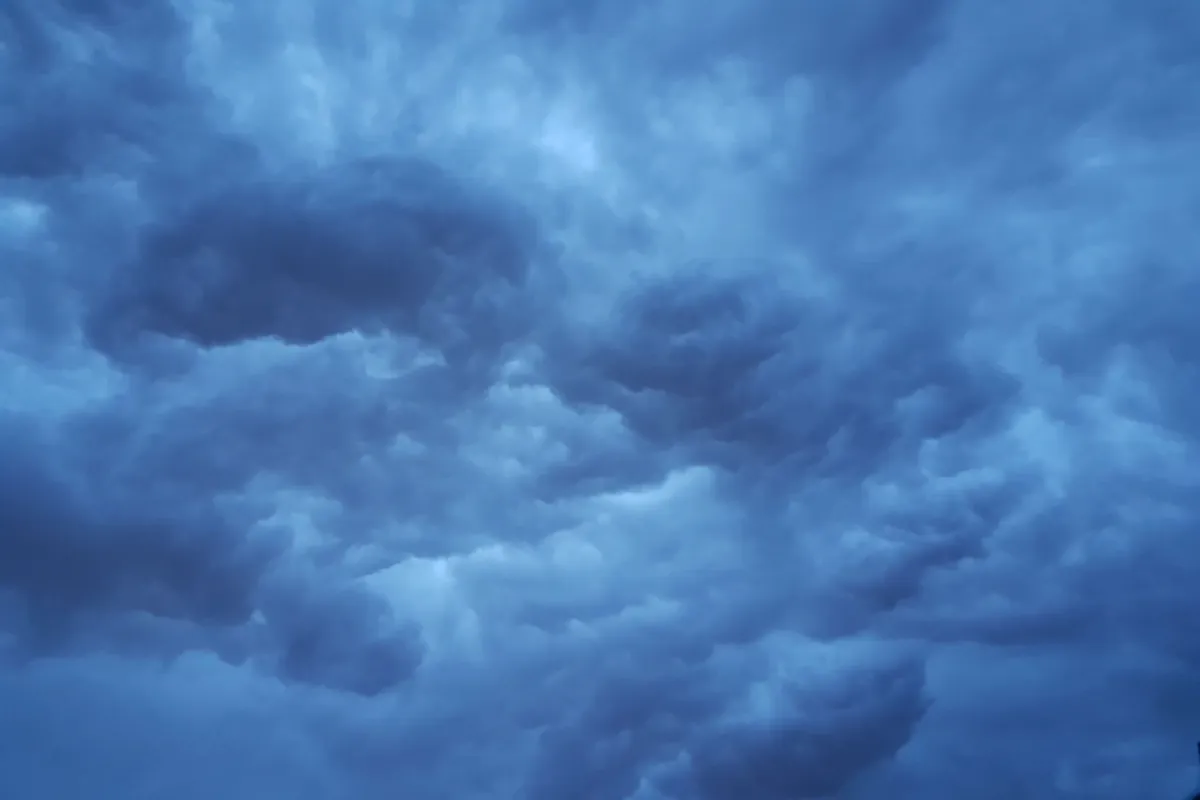 Galerie Sky